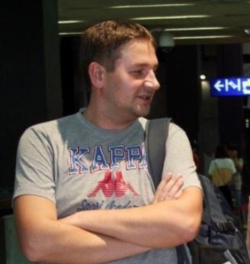 Дмитрий: Ремонт холодильников на дому. Севастополь.