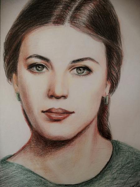 Табарка Табарка