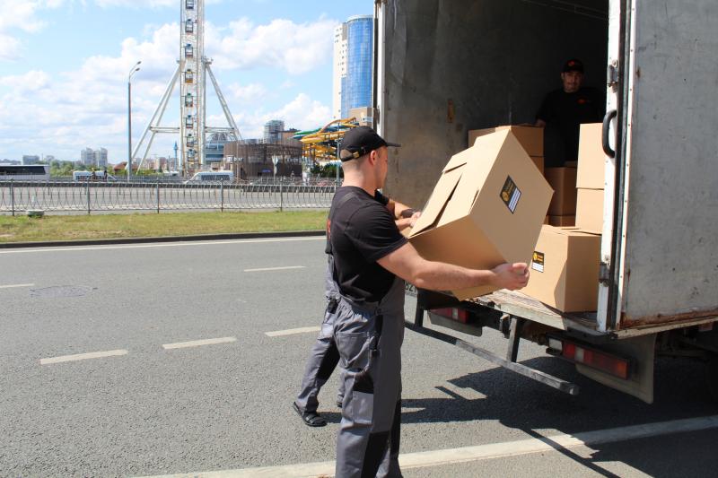 Новая квартира коробки. Занимаюсь переездами. Вещи в новую квартиру. Переезд. Вещи в новую квартиру.