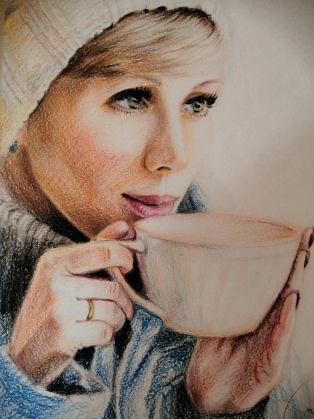 Ольга Ольга