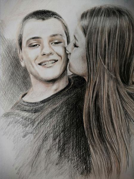 Одноклассники Одноклассники