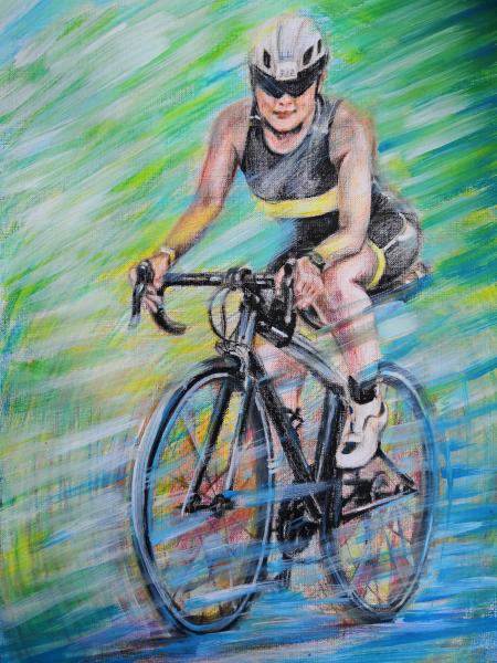 Женя Денисова Женя Денисова