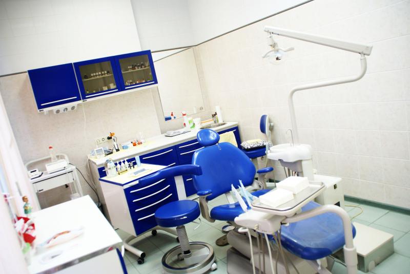 Елена:  Сдаются стоматологические кабинеты в аренду м. Динамо