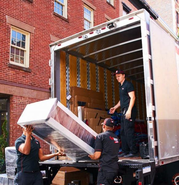 Грузоперевозки с грузчиками по городу на Газелях.Переезд.