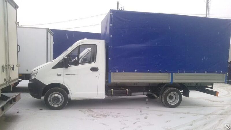 Заказать вывоз и утилизация мусора, хлама и мебели 