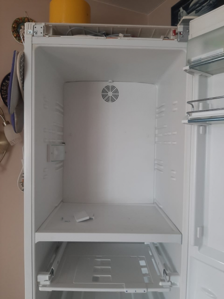 Сергей:  Ремонт холодильников на дому Екатеринбург