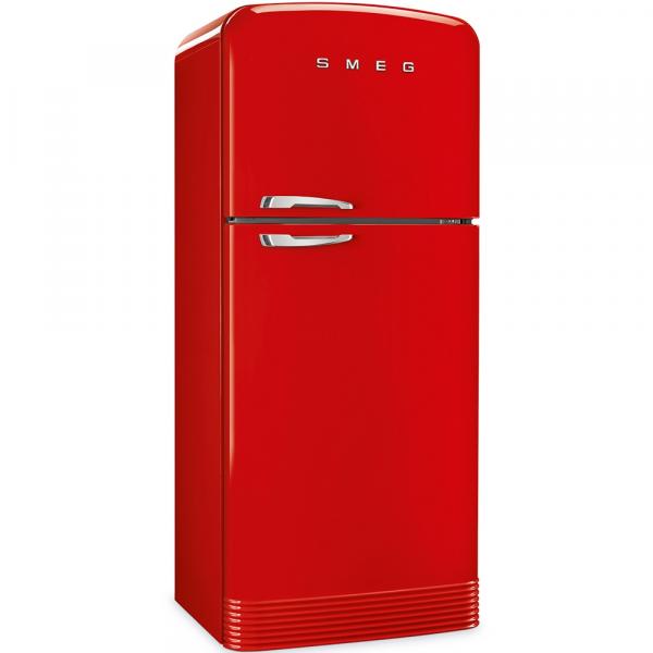 Андрей:  Ремонт холодильников на дому