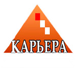 курсы маникюра (базовый, повышение квалификации)