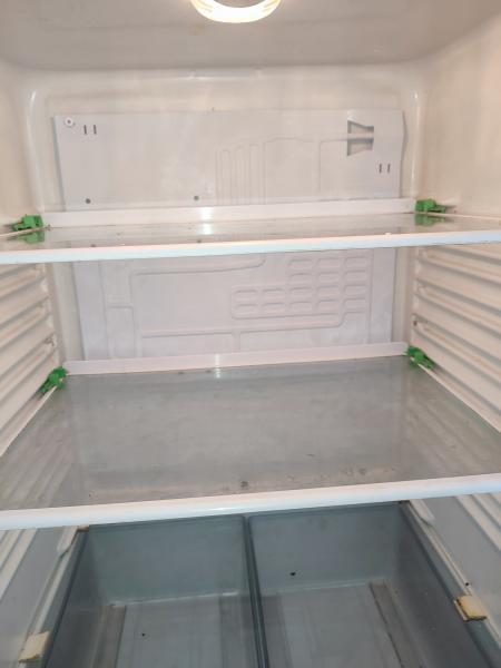 Владимир:  Ремонт холодильников в Рузаевке на дому