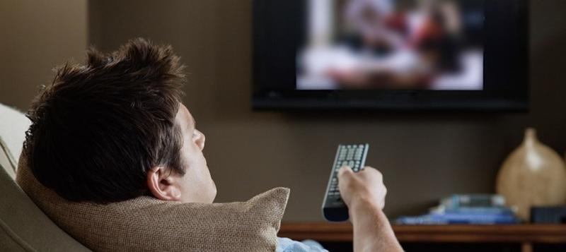 Никита:  Профессиональный ремонт любых телевизоров у Вас дома