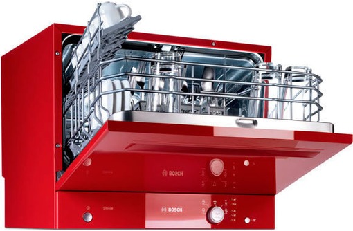 Арсений:  Срочный ремонт посудомоечных машин