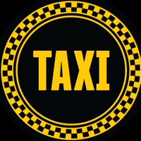 Семен:  Грузовое такси