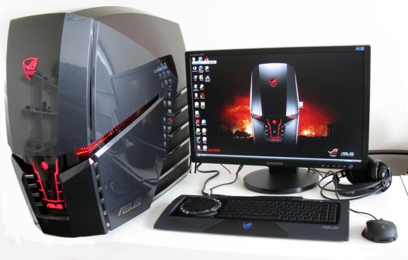 Ремонт и настройка,компьютеров,ноутбуков на дому в Кургане.