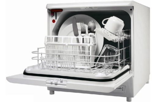 Арсений:  Качественный ремонт посудомоечных машин