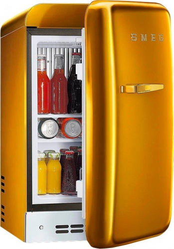 Арсений:  Качественный ремонт холодильника