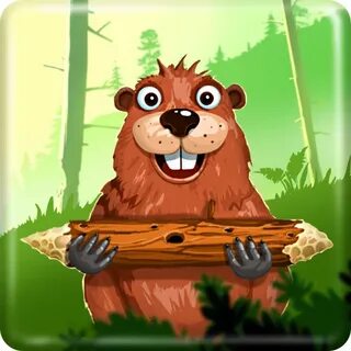 Ремонт, отделка домов и бань, плотники и отделочники