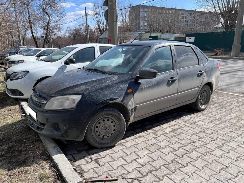 Алексей:  Автомобили в аренду на ВЫКУП