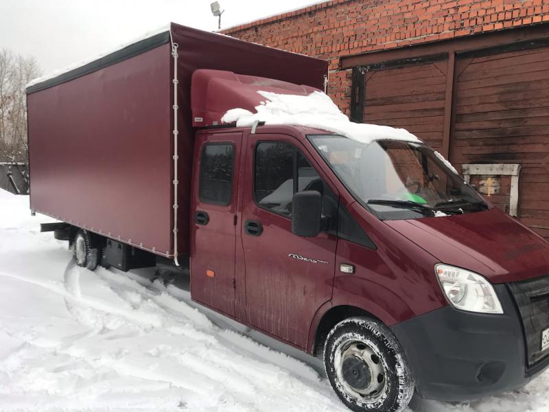 Вывоз старой мебели. Вывоз хлама. Разбор бесплатно