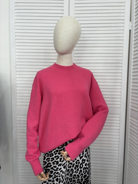 Вязание на заказ 