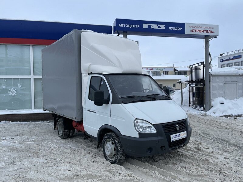 Вывоз строительного мусора,старой мебели