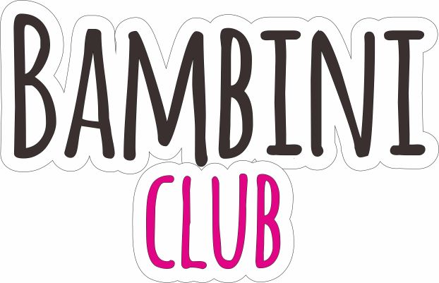 Bambini-Club:  Частный детский сад ВАМВINI-СLUВ
