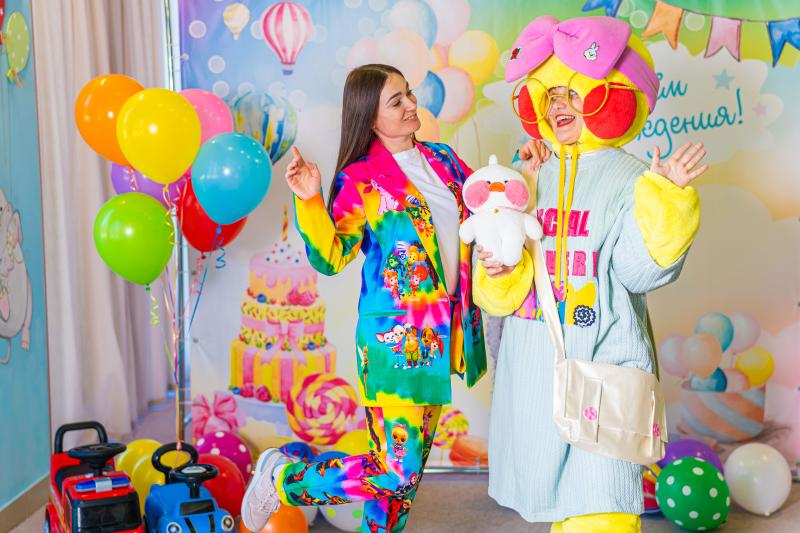 Праздничный обнинск. Обнинск праздничный. Праздничный обнинск. Тамада обнинск свадьбу. С днем города.