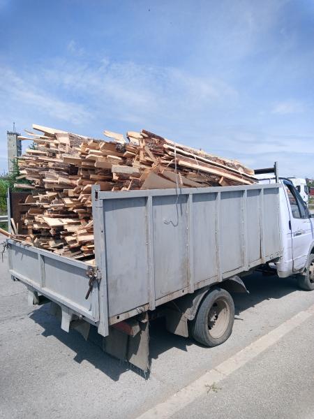 Роман:  Срезки, дрова с доставкой на дом