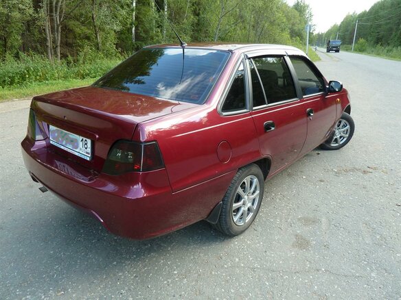 Аренда авто под доставку