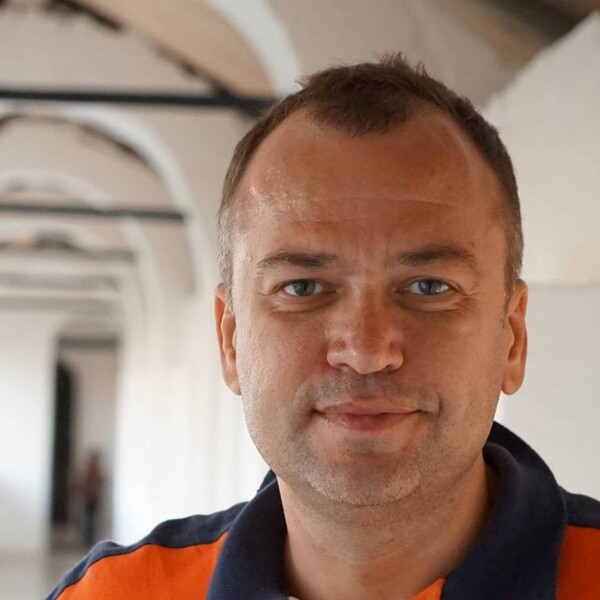 Ремонт, регулировка, установка окон и дверей ПВХ