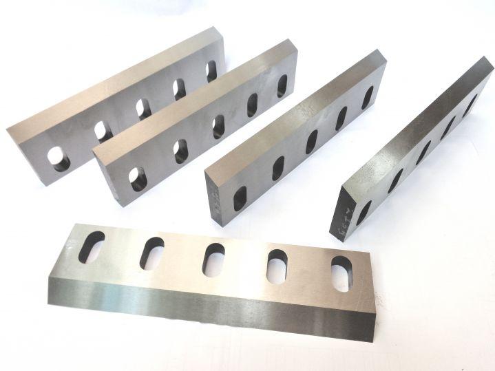 производство промышленных ножей. ножи промышленные 2 мм. угол заточки ножей для дробилки пластика swp 380. промышленные ножи. промышленные ножи.