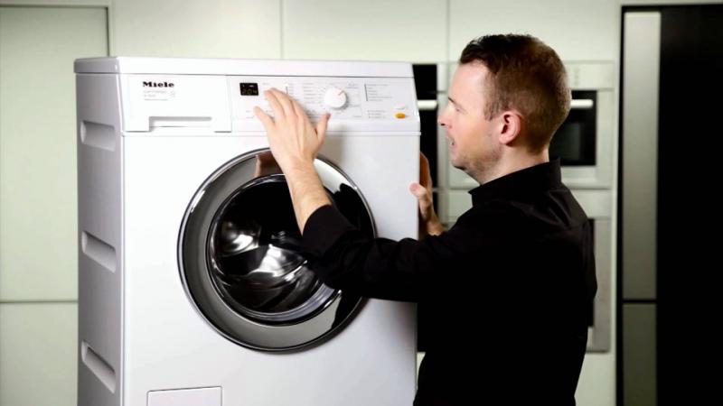 Сервис СМ:  Ремонт стиральных машин с гарантией