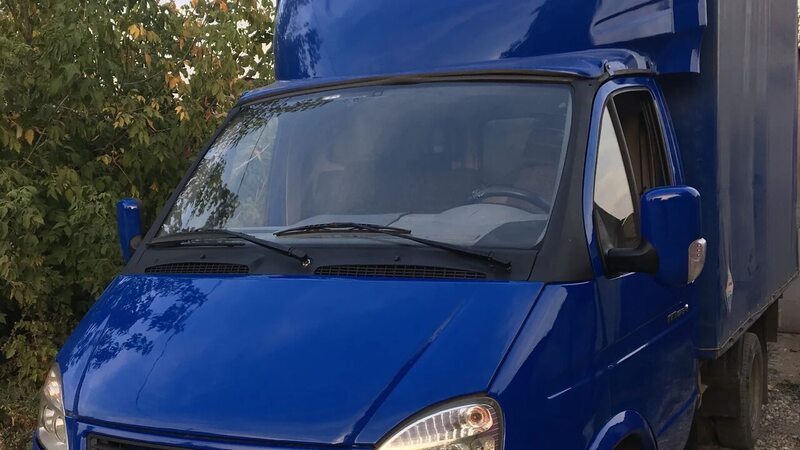 Вывоз и утилизация, пианино, мебель, техника