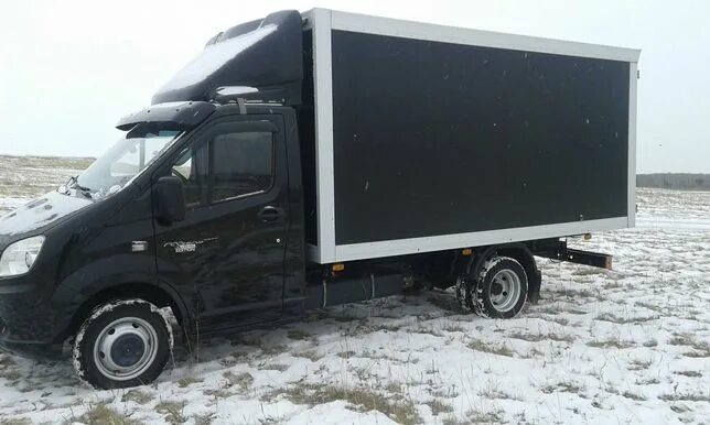 Вывоз ( утилизация ) чугунных ванн