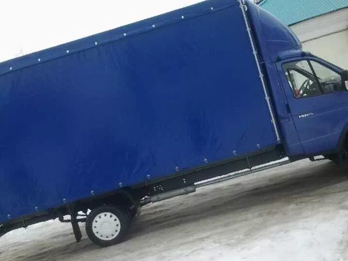 Вывоз и утилизация старой мебели Казань 