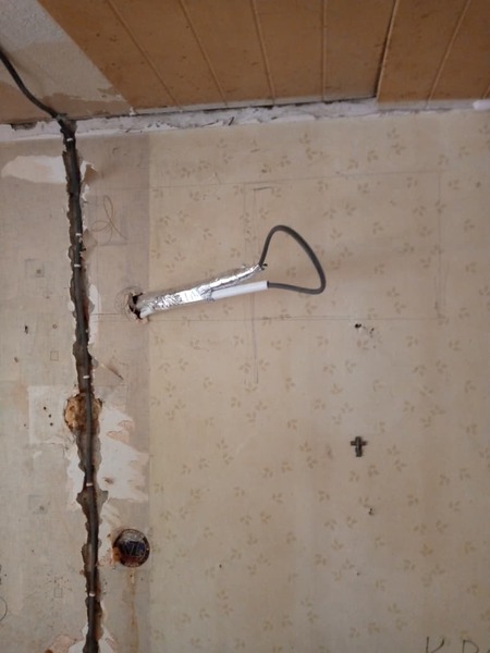 Кондиционеры и Вентиляция под Ключ: Монтаж с Гарантией