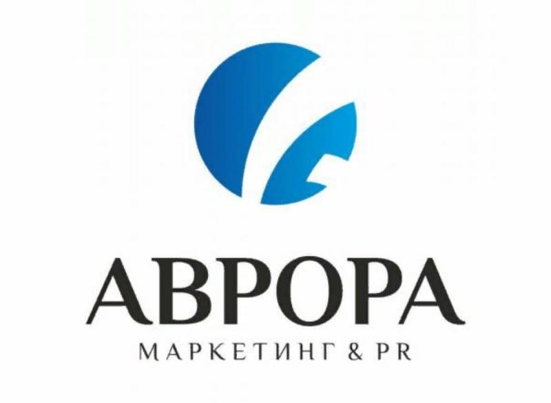 РА Аврора:  Оперативная широкоформатная печать в Краснодаре