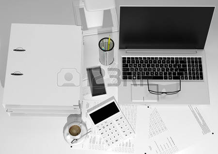 Бухгалтерские услуги для ИП и ООО. Составлю декларации.