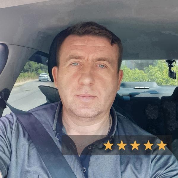 Ремонт Стиральных/ Посудомоечных машин. Ремонт холодильников