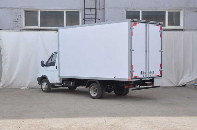 Грузоперевозки Междугородные переезды