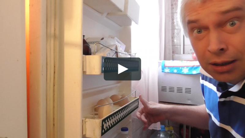 Валик:  Мастер по ремонту холодильников Красноярск