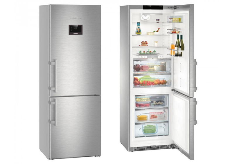 СтройПост:  Ремонт холодильников Indesit  в  Твери