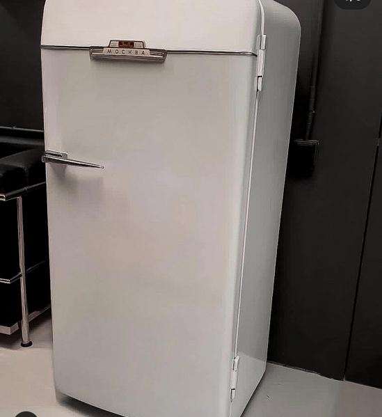 Мастера:  Ремонт холодильников и морозильных камер на дому Заправка