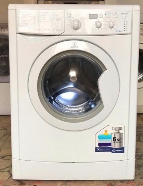 Виктор:  Ремонт стиральных машин в Дубне 