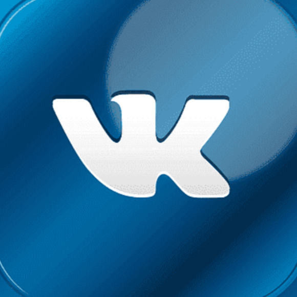 Михаил:  Продвижение в ВКонтакте 