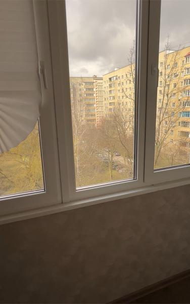 Дмитрий:  Остекление балконов,лоджии