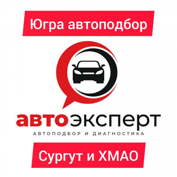 Югра Автоподбор:  Проверка авто перед покупкой Сургут. Автоподбор