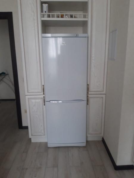 Станислав:  Ремонт холодильников частный мастер