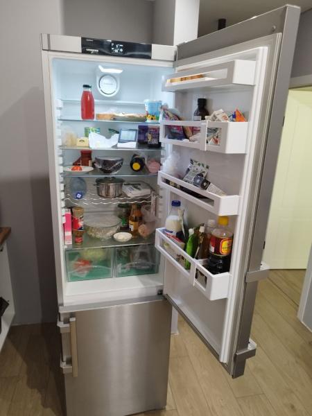 Станислав:  Ремонт холодильников частный мастер