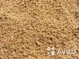 сергей:  песок пгс гравий отсев щебень горбыль торф по 5-15тн.