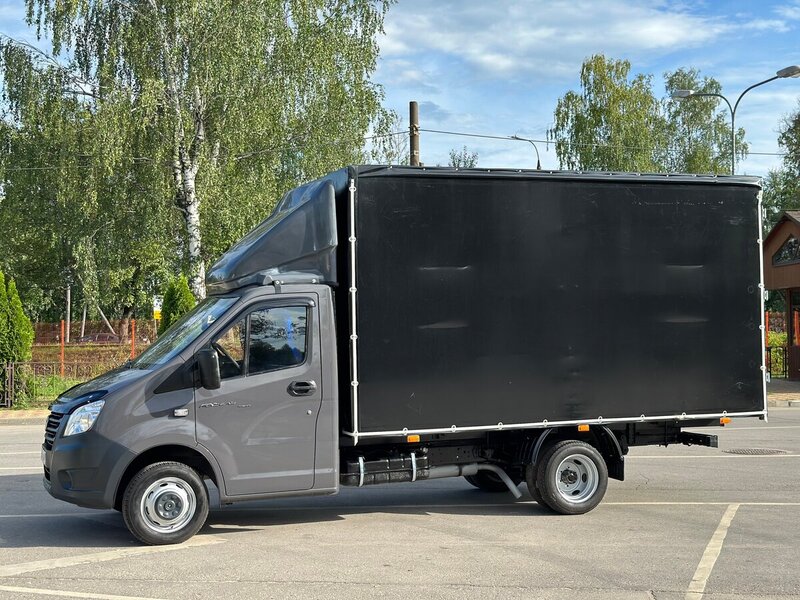 Грузоперевозки, переезды утилизация мебели техники